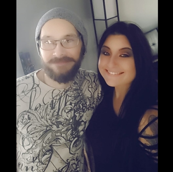 jmichelle1989